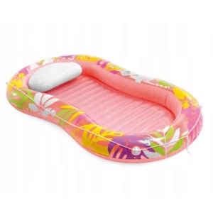 Lounge tropical INTEX