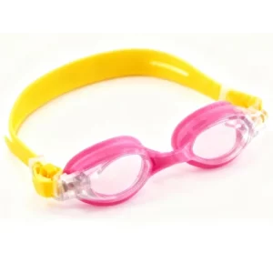 Lunettes de natation 3-8 ans INTEX