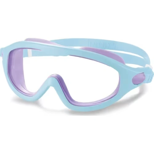 Masque de natation 3-8 ans INTEX