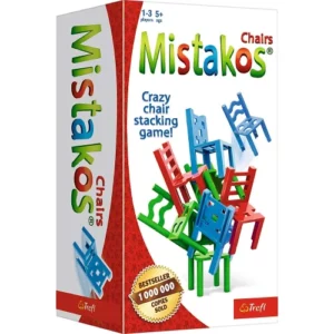 Mistakos Chairs TREFL (3)