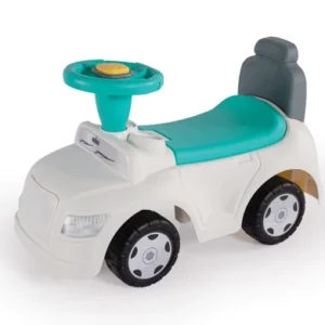 Porteur 2 en 1 DOLU