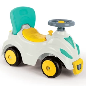 Porteur 2 en 1 DOLU