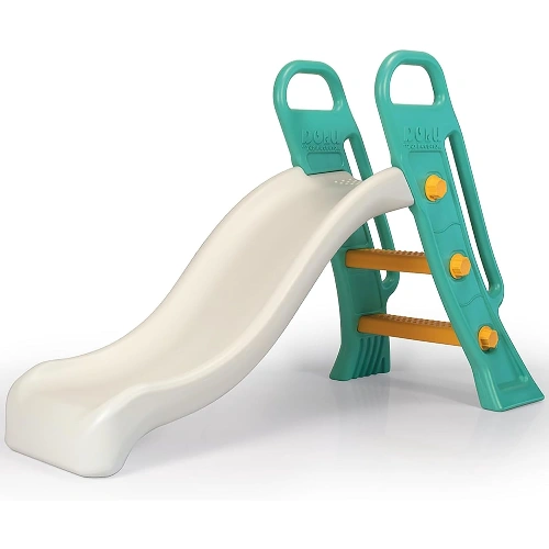 Toboggan Junior