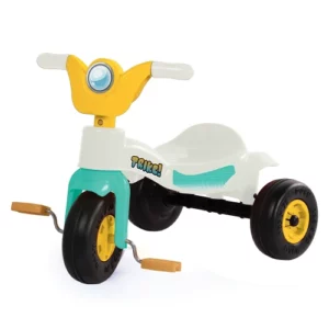 Tricycle Trike DOLU