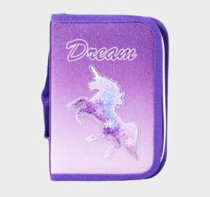 Trousse vide GLOSSY BIRD