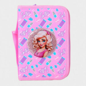 Trousse vide GLOSSY BIRD