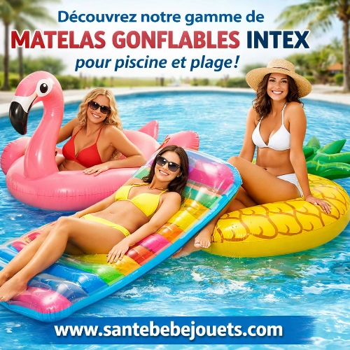 intex