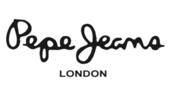 Pepe jeans