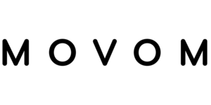 movom