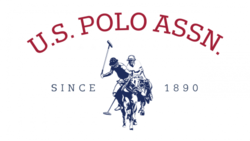 US POLO