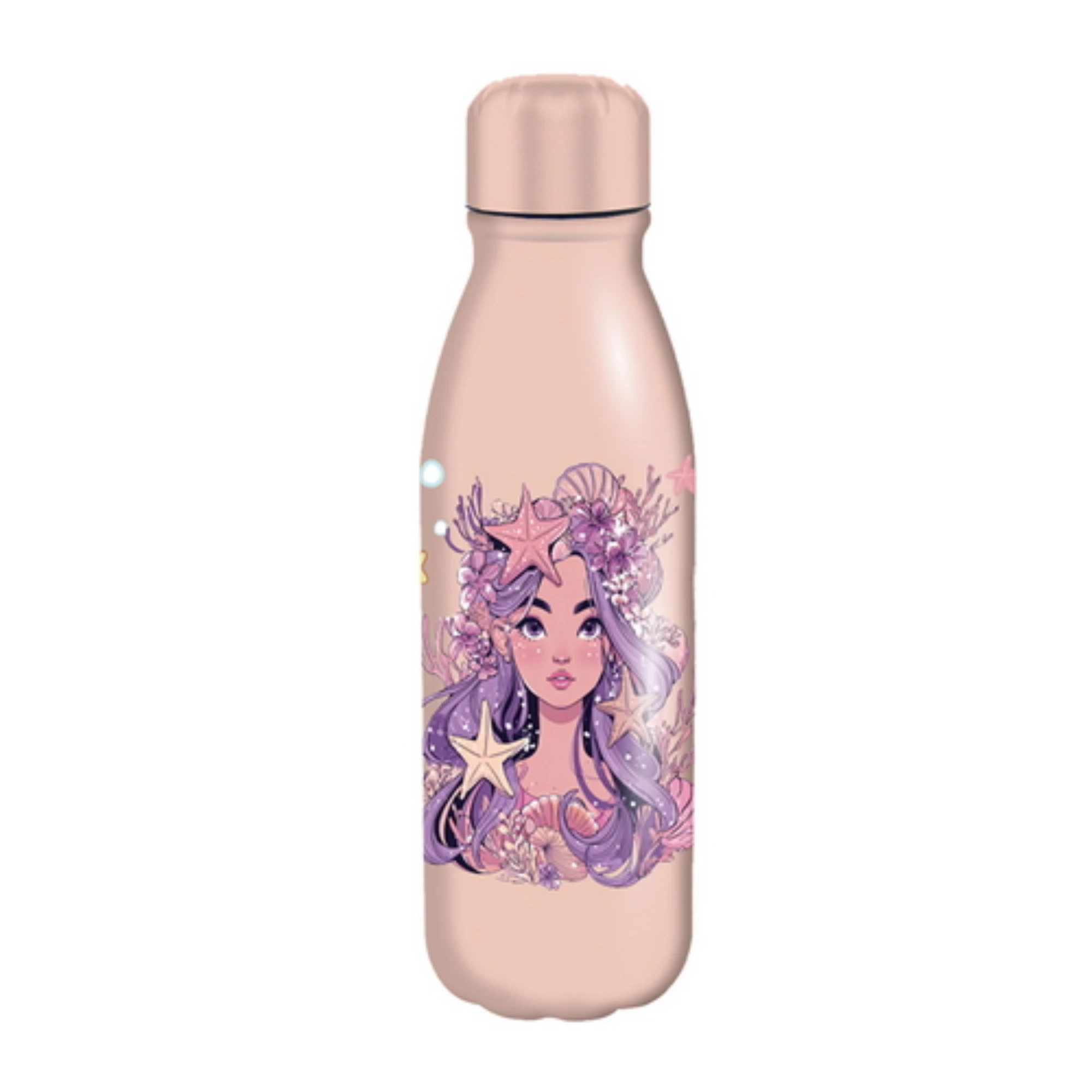 Coffret repas Girl Must – Image 2