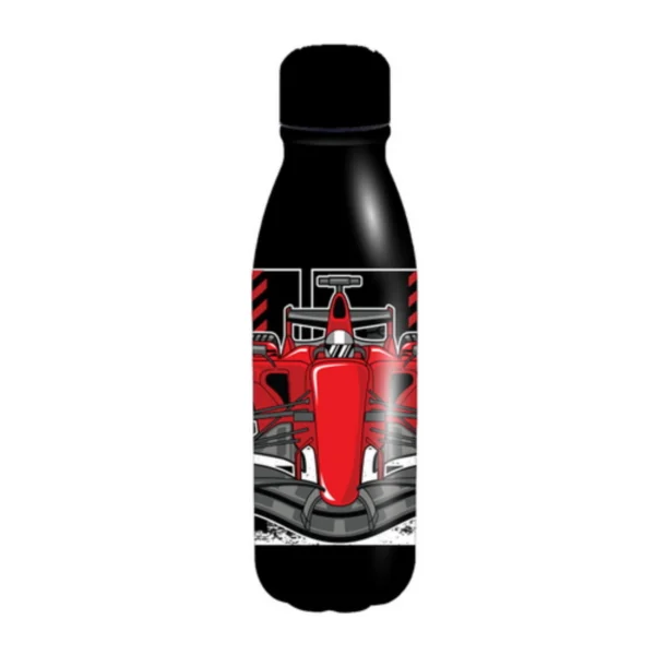 Coffret repas Formula 1 Must – Image 2