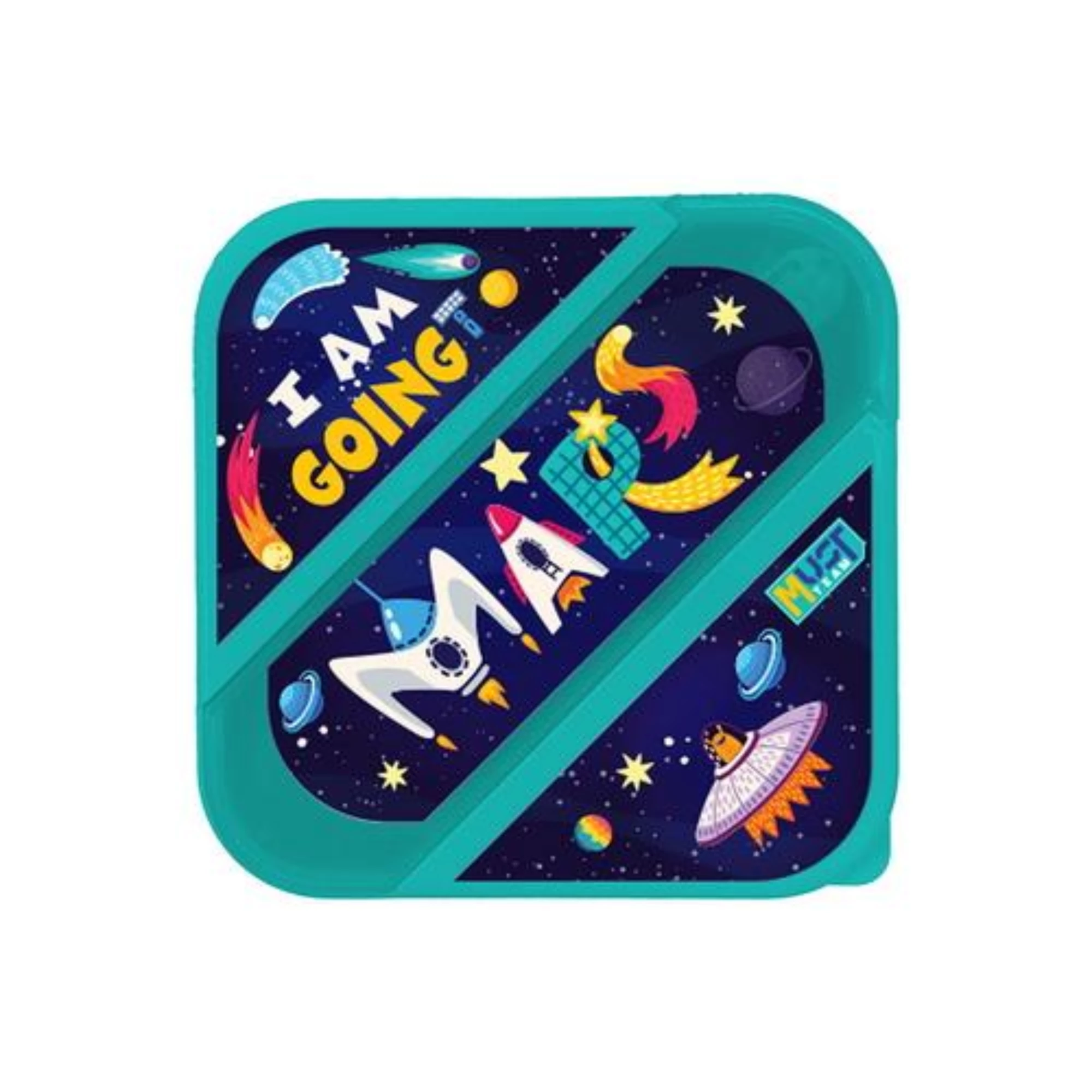 Coffret repas Espace Must – Image 3