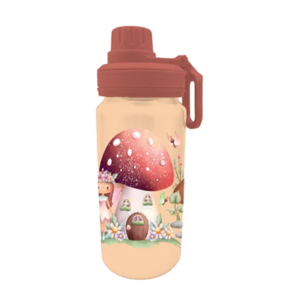 Coffret repas Fairy Must – Image 2