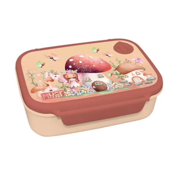 Coffret repas Fairy Must – Image 3