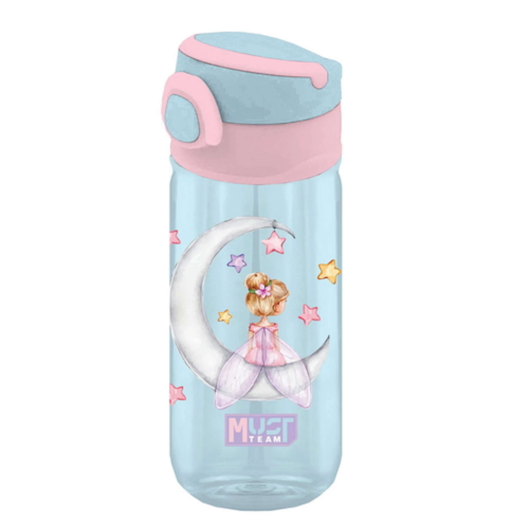 Coffret repas Fairy Must – Image 3