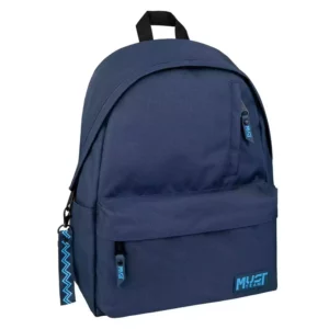 Sac à Dos Collège bleu Must
