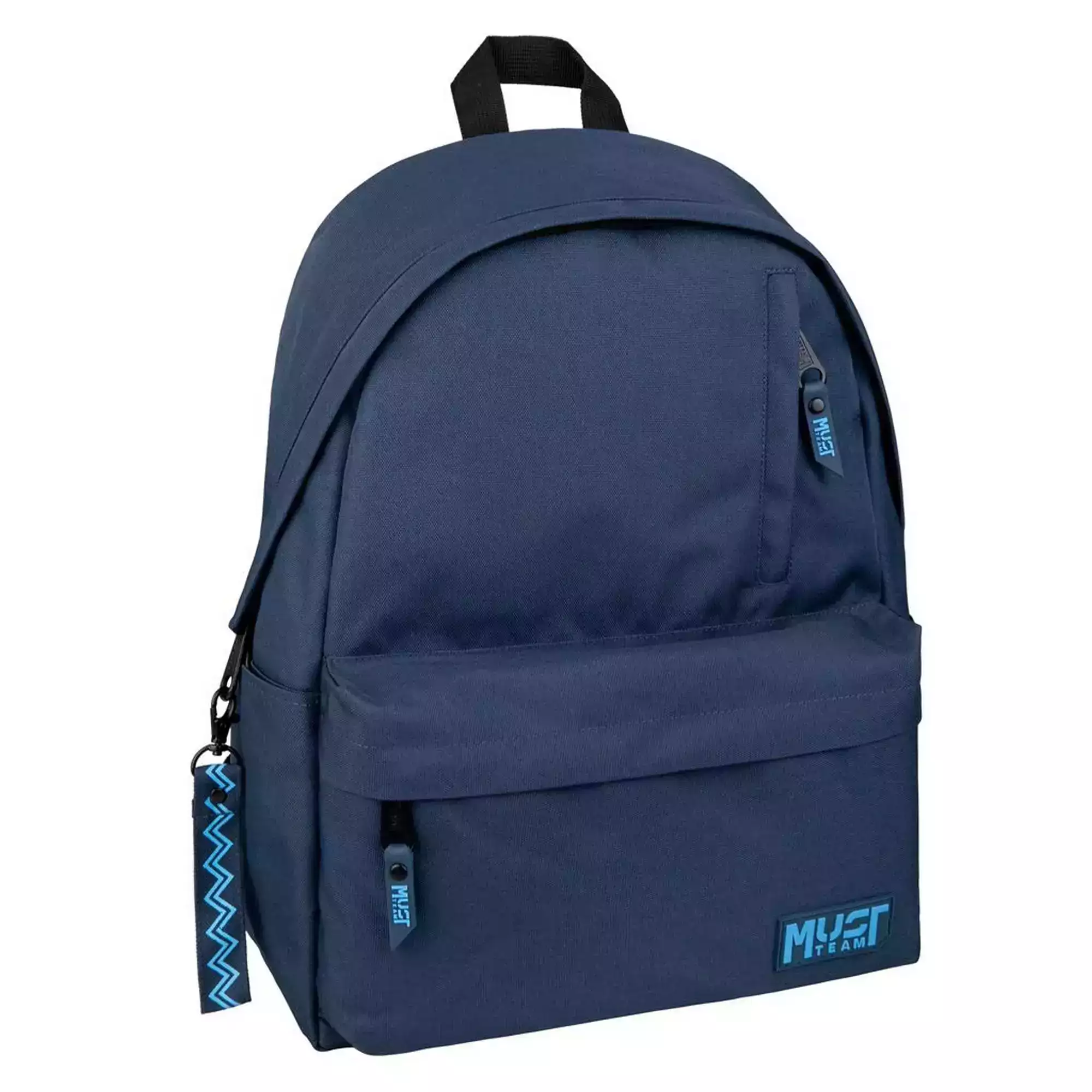Sac à Dos Collège bleu Must