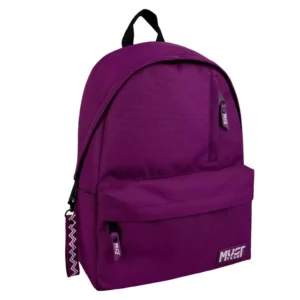 Sac à Dos Collège violet Must