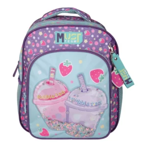 Sac à dos maternelle Bubble Tea Must