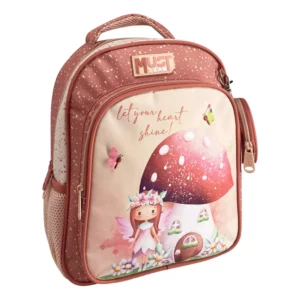 Sac à dos maternelle Fairy Must