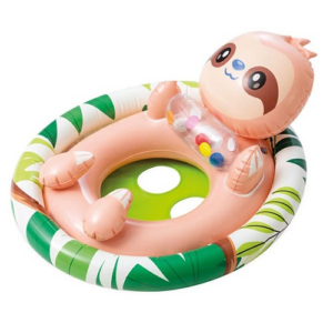 Siège de piscine INTEX