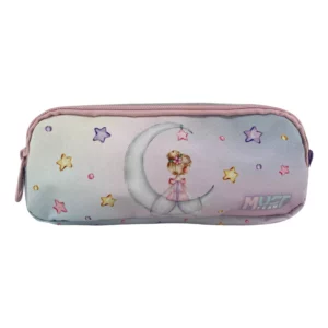 Trousse Double vide MUST