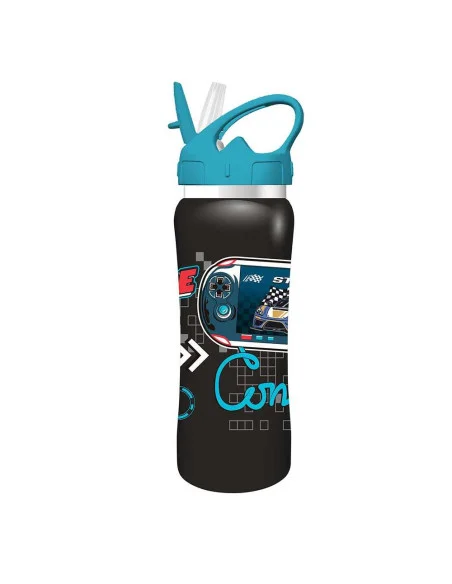 Coffret repas Explore Must – Image 3