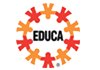 Educa