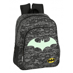 Sac à dos Batman 27 cm SAFTA