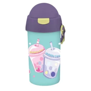 gourde-en-plastique-must-team-pour-fille-500-ml-réf587459 (3)