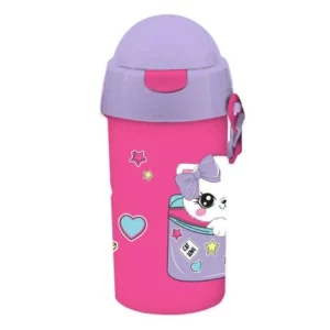 gourde-isotherme-en-plastique-must-team-pour-fille-500-ml (1)