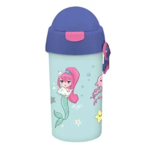 gourde-isotherme-en-plastique-must-team-pour-fille-500-ml (2)