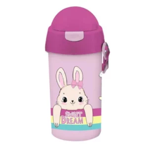 gourde-isotherme-en-plastique-must-team-pour-fille-500-ml (3)