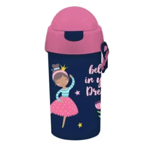 gourde-isotherme-en-plastique-must-team-pour-fille-500-ml