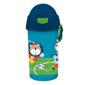 gourde-isotherme-en-plastique-must-team-pour-garçon-500-ml (1)