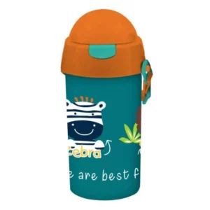 gourde-isotherme-en-plastique-must-team-pour-garçon-500-ml (2)