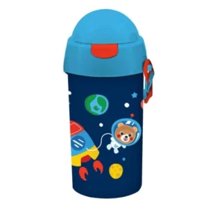 gourde-isotherme-en-plastique-must-team-pour-garçon-500-ml (3)