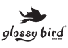Glossy Birds