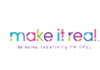 Make it real