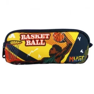 trousse-must-team-avec-2-compartiments-basketball-réf586276