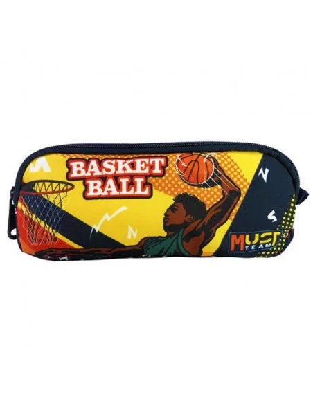 trousse-must-team-avec-2-compartiments-basketball-réf586276