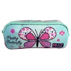 trousse-must-team-avec-2-compartiments-butterfly-réf586299