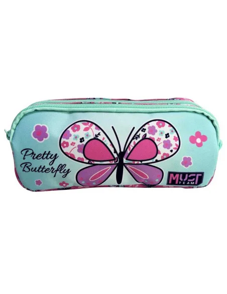 trousse-must-team-avec-2-compartiments-butterfly-réf586299
