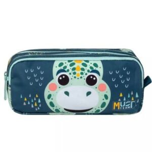 trousse-must-team-avec-2-compartiments-deer-réf586223