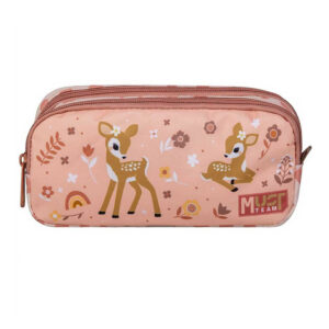 trousse-must-team-avec-2-compartiments-deer-réf586761