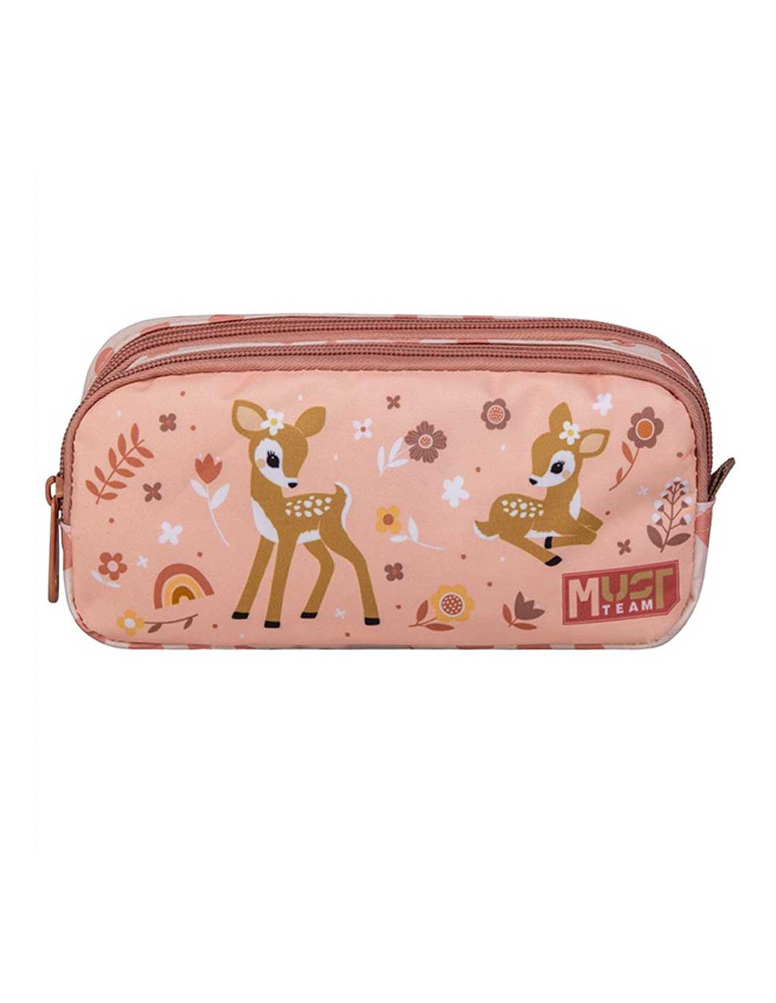 trousse-must-team-avec-2-compartiments-deer-réf586761