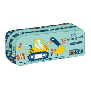 trousse-must-team-avec-2-compartiments-excavator-réf586316