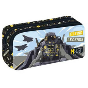 trousse-must-team-avec-2-compartiments-flying-legends-réf586835