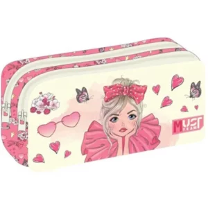trousse-must-team-avec-2-compartiments-pretty-girl-réf586767